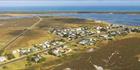 McLoughlins Beach - VIC (PBH3 00 32710)